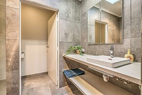 StayAU Gorgeous 5BR BBQ Home Geelong