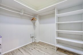 StayAU Gorgeous 5BR BBQ Home Geelong