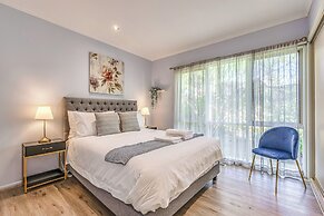 StayAU Gorgeous 5BR BBQ Home Geelong