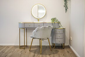 StayAU Gorgeous 5BR BBQ Home Geelong