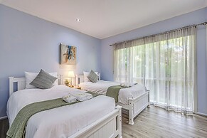 StayAU Gorgeous 5BR BBQ Home Geelong