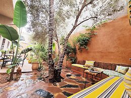 Hôtel & Restaurant Villa des étoiles