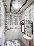 Hôtel & Restaurant Villa des étoiles