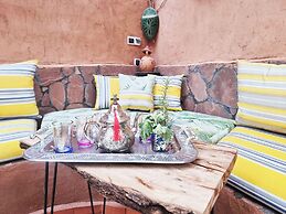 Hôtel & Restaurant Villa des étoiles