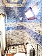 Hôtel & Restaurant Villa des étoiles