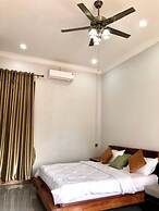 Battambang Nature House