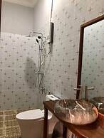 Battambang Nature House