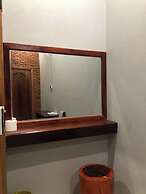 Battambang Nature House