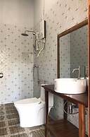 Battambang Nature House