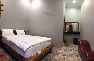 Battambang Nature House