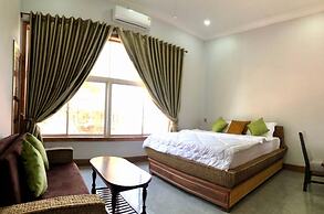 Battambang Nature House