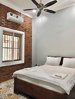 Battambang Nature House