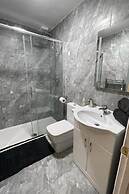 Windsor Blissful Retreat