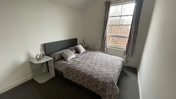 Windsor Blissful Retreat