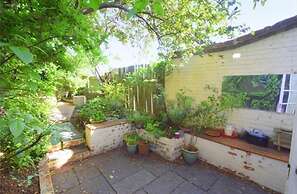 Windsor Blissful Retreat