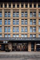 UrCove By Hyatt Yangzhou Dongguan Street