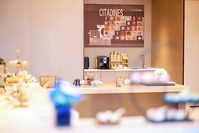 Citadines Science City Guangzhou