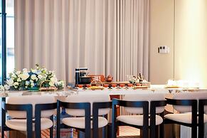 Citadines Science City Guangzhou