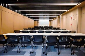 Citadines Science City Guangzhou