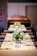 Citadines Science City Guangzhou