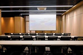 Citadines Science City Guangzhou