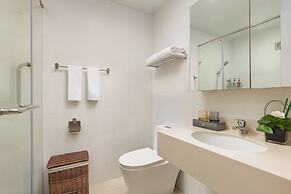 Citadines Science City Guangzhou