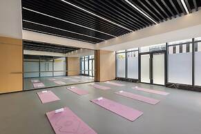 Citadines Science City Guangzhou