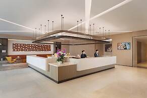 Citadines Science City Guangzhou