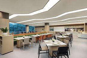 Citadines Science City Guangzhou