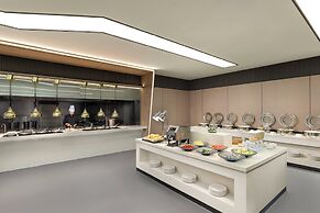 Citadines Science City Guangzhou