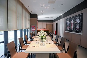 Citadines Science City Guangzhou