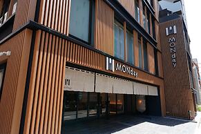 Premium Apart MONday GINZA EAST