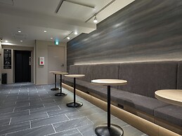 Premium Apart MONday GINZA EAST