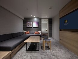 Premium Apart MONday GINZA EAST