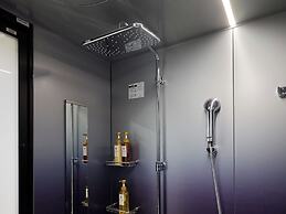 Premium Apart MONday GINZA EAST