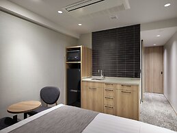 Premium Apart MONday GINZA EAST