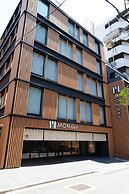 Premium Apart MONday GINZA EAST