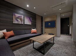 Premium Apart MONday GINZA EAST