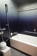 Premium Apart MONday GINZA EAST