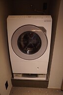 Premium Apart MONday GINZA EAST