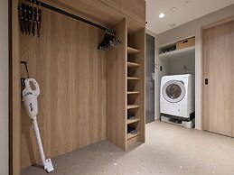 Premium Apart MONday GINZA EAST