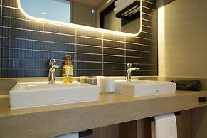 Premium Apart MONday GINZA EAST