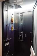 Premium Apart MONday GINZA EAST