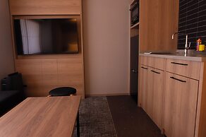 Premium Apart MONday GINZA EAST