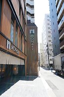 Premium Apart MONday GINZA EAST