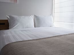 Premium Apart MONday GINZA EAST