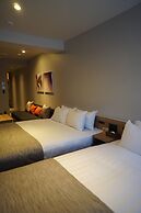 Premium Apart MONday GINZA EAST