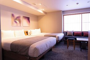 Premium Apart MONday GINZA EAST