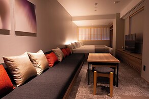 Premium Apart MONday GINZA EAST