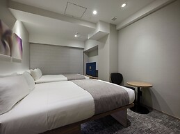 Premium Apart MONday GINZA EAST